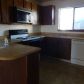 8635 Clay St #404, Westminster, CO 80031 ID:10924807