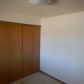 8635 Clay St #404, Westminster, CO 80031 ID:10924809