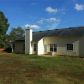 250 Natchez Circle, Winder, GA 30680 ID:10821042