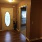 250 Natchez Circle, Winder, GA 30680 ID:10821043