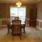 250 Natchez Circle, Winder, GA 30680 ID:10821044
