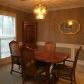 250 Natchez Circle, Winder, GA 30680 ID:10821045