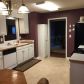 250 Natchez Circle, Winder, GA 30680 ID:10821047