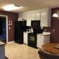 250 Natchez Circle, Winder, GA 30680 ID:10821048