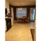 250 Natchez Circle, Winder, GA 30680 ID:10821049