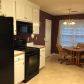 250 Natchez Circle, Winder, GA 30680 ID:10821050