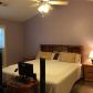 250 Natchez Circle, Winder, GA 30680 ID:10821051