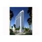 1945 S OCEAN DR # 1102, Hallandale, FL 33009 ID:10851919