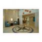 1945 S OCEAN DR # 1102, Hallandale, FL 33009 ID:10851921
