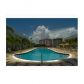 1945 S OCEAN DR # 1102, Hallandale, FL 33009 ID:10851922