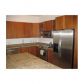 1945 S OCEAN DR # 1102, Hallandale, FL 33009 ID:10851924
