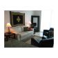 1945 S OCEAN DR # 1102, Hallandale, FL 33009 ID:10851925