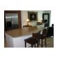 1945 S OCEAN DR # 1102, Hallandale, FL 33009 ID:10851926