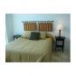 1945 S OCEAN DR # 1102, Hallandale, FL 33009 ID:10851927