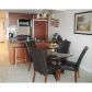 1850 S Ocean Dr # 2206, Hallandale, FL 33009 ID:10851929