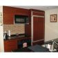 1850 S Ocean Dr # 2206, Hallandale, FL 33009 ID:10851930
