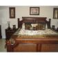 1850 S Ocean Dr # 2206, Hallandale, FL 33009 ID:10851932