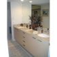 1850 S Ocean Dr # 2206, Hallandale, FL 33009 ID:10851933