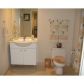 1850 S Ocean Dr # 2206, Hallandale, FL 33009 ID:10851934