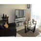 1850 S Ocean Dr # 2206, Hallandale, FL 33009 ID:10851937
