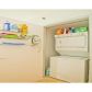 1850 OCEAN DR # 808, Hallandale, FL 33009 ID:10851964