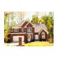4320 Smithson Creek Drive, Ellenwood, GA 30294 ID:10863236