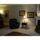 Unit A13 - 136 Wisteria Drive, Winder, GA 30680 ID:10716029