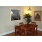 Unit A13 - 136 Wisteria Drive, Winder, GA 30680 ID:10716030