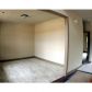 1211 Treemont Trace, Winder, GA 30680 ID:10812858