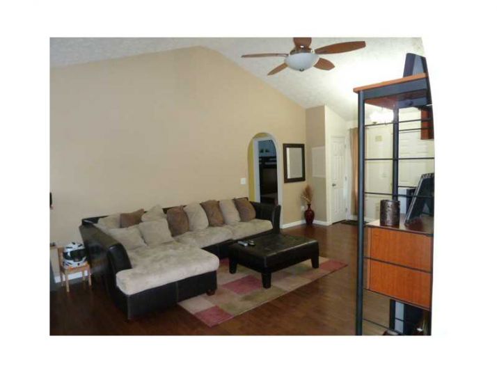 922 Live Oak Court, Winder, GA 30680