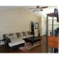 922 Live Oak Court, Winder, GA 30680 ID:10923155