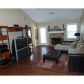 922 Live Oak Court, Winder, GA 30680 ID:10923156