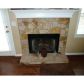 922 Live Oak Court, Winder, GA 30680 ID:10923157