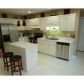 922 Live Oak Court, Winder, GA 30680 ID:10923158