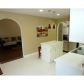 922 Live Oak Court, Winder, GA 30680 ID:10923159