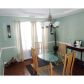 922 Live Oak Court, Winder, GA 30680 ID:10923160