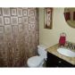 922 Live Oak Court, Winder, GA 30680 ID:10923162