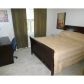 922 Live Oak Court, Winder, GA 30680 ID:10923164