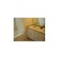 656 Rosebud Lane, Winder, GA 30680 ID:10923785