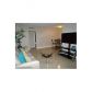 1100 1ST CT, Hallandale, FL 33009 ID:10851721