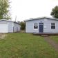 325 Galewood Dr, New Carlisle, OH 45344 ID:10873323
