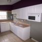 325 Galewood Dr, New Carlisle, OH 45344 ID:10873324