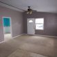 325 Galewood Dr, New Carlisle, OH 45344 ID:10873325