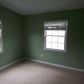 325 Galewood Dr, New Carlisle, OH 45344 ID:10873326