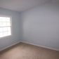 325 Galewood Dr, New Carlisle, OH 45344 ID:10873327