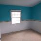 325 Galewood Dr, New Carlisle, OH 45344 ID:10873328