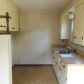 3224 Buell Street, Cincinnati, OH 45211 ID:10872140