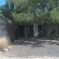 72318 Sunnyvale Dr, Twentynine Palms, CA 92277 ID:10925269