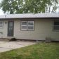 1011 S Lincoln Ave, Grand Island, NE 68801 ID:10870892