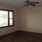1011 S Lincoln Ave, Grand Island, NE 68801 ID:10870893